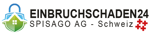 einbruchschaden24_logo