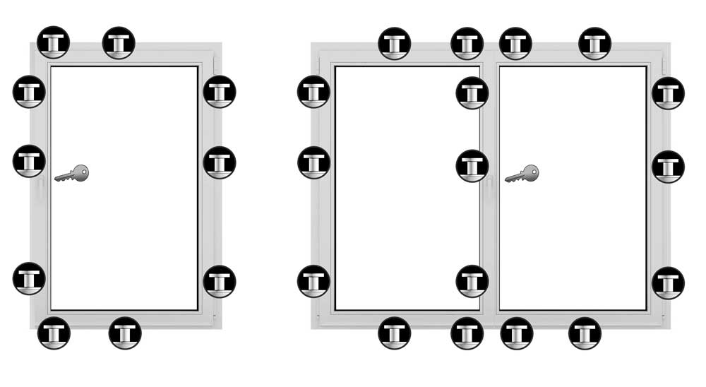 fenster-rc2nrc-fenster-vistasysteme (1)