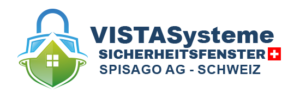 sicherheitsfenster-spisago-ag-300x98 (1)